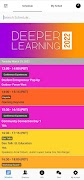 DL22 постер