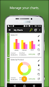 Graph Maker 스크린샷 1