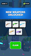 Bullet Maker Ekran Görüntüsü 3
