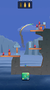 Max Mayhem screenshot 5