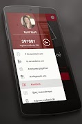 City Lockers screenshot 4