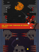 HELLMET ảnh chụp màn hình 7