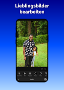 o2 Cloud স্ক্রিনশট 6