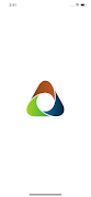 OnePlatform پوسٹر