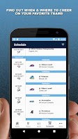 Rhody Gameday screenshot 1