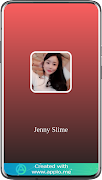 Jenny Slime Ekran Görüntüsü 5