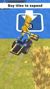 Farm Sim Master スクリーンショット 5