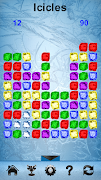 5 Schermata Logic games 3