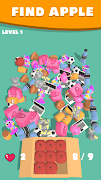 Pack Them All 截圖 1