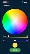 BTAir syot layar 5