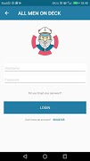 AMOD screenshot 4