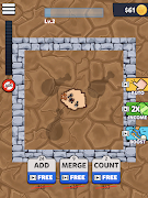 Colony Master screenshot 7