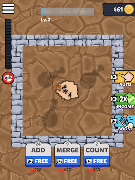 Colony Master Ekran Görüntüsü 7