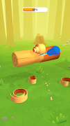 Cut the tree screenshot 7