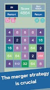 Crazy Plus スクリーンショット 6