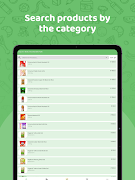 MAAU VEGETABLE & GENERAL STORE screenshot 6