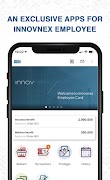 INNOVNEX screenshot 4