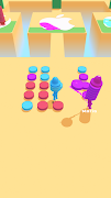 Crayonhead Wars screenshot 7