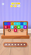 Block Match screenshot 6