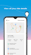 Oleander E-Bikes screenshot 4