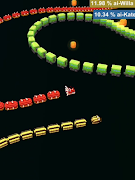 Snaker.io ! screenshot 6