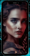Ai Image Generator Guide Screenshot 2