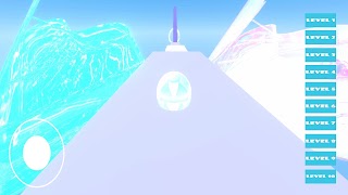 Round Sphere - Game screenshot 6