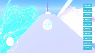 Round Sphere - Game imagem de tela 6