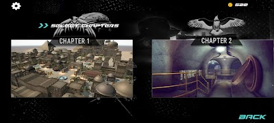 Frontline Commando скриншот 4