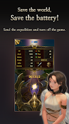 Valkyrie Maker screenshot 1