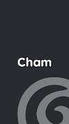 4 Schermata Cham: Партнёры