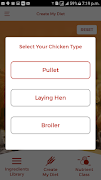 FeedMix Screenshot 1