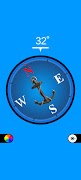 Compass Multi ภาพหน้าจอ 7