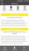 Konnect Pro Colombia تصوير الشاشة 1