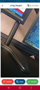 eTrip Packet screenshot 4