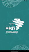 FBG captura de pantalla 6