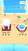 Dive Center Inc ภาพหน้าจอ 6