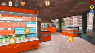 Mining Simulator স্ক্রিনশট 4