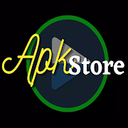 برنامه‌نما 5PLUS IB+ عکس از صفحه