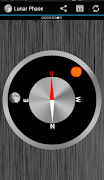Lunar Phase screenshot 7