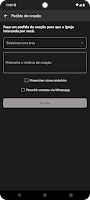 IEQ - CNP imagem de tela 3
