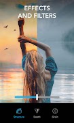 Lightleap by Lightricks syot layar 4