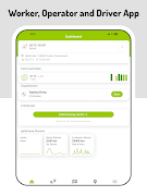 tecuso GO ภาพหน้าจอ 5