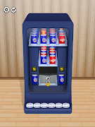 4 Schermata Vending Match