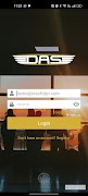 Poster DAS Shuttles