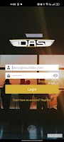 DAS Shuttles постер