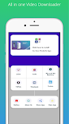MNM Studios Apps screenshot 1