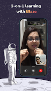 PuStack - The Learning App capture d'écran 6