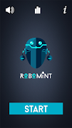 Robomint Ekran Görüntüsü 1
