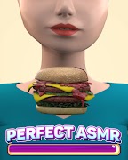 Mukbang - ASMR screenshot 7